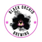 Black Orchid Brewing