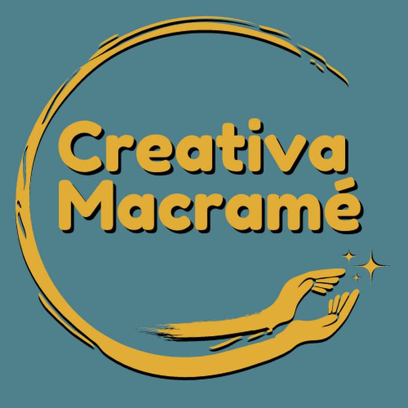 Creativa Macramé