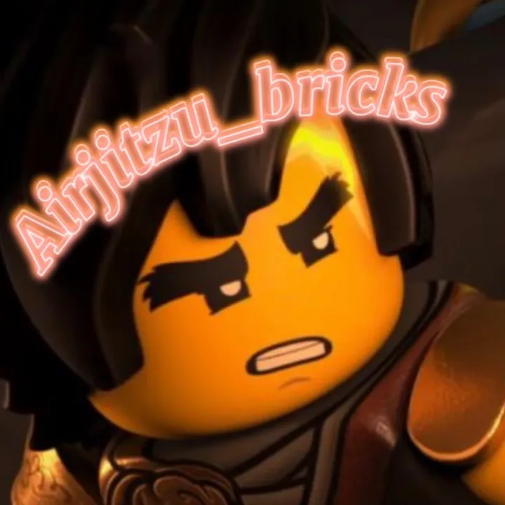 Airjitzuuu