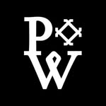 PIXIE WING | Ring Holder Necklaces & Earrings