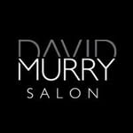 David Murry Salon