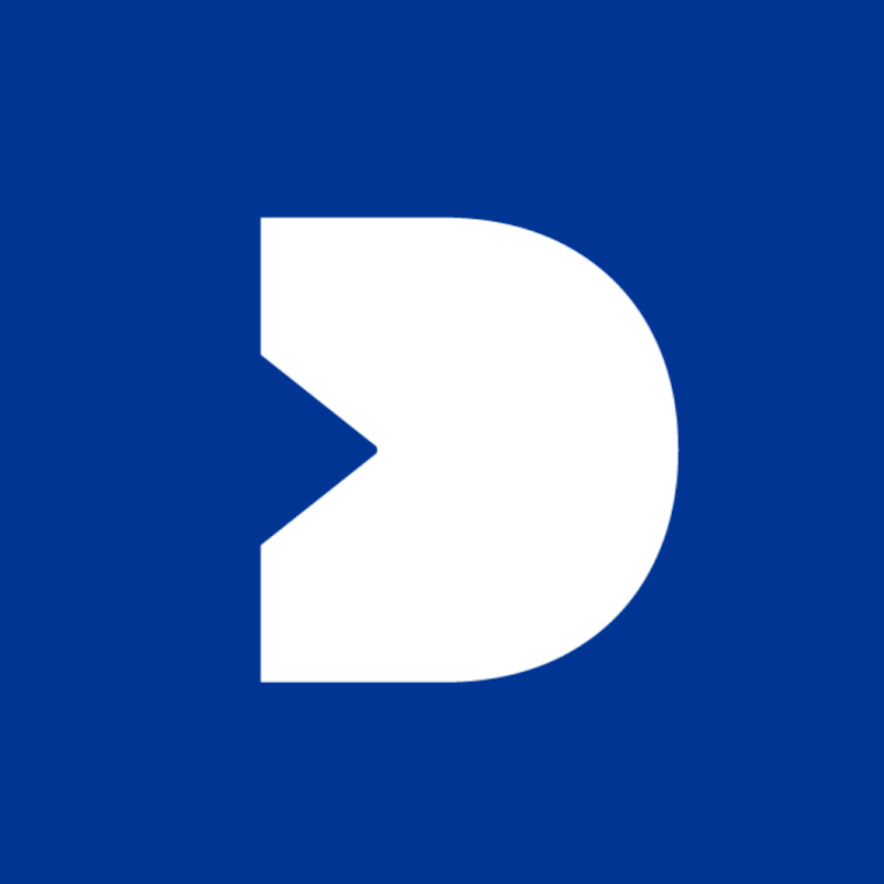 Davante | Corsicef©