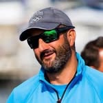 DRONEProject - Francesco Naglia