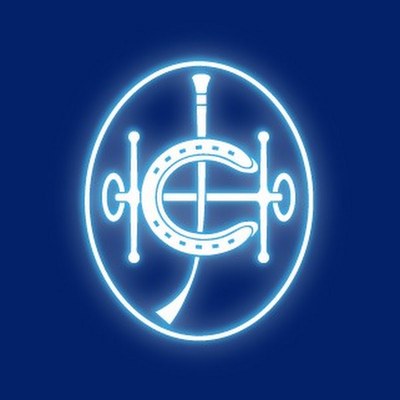 HKJC Entertainment