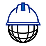 INGENIERÍA 👷‍♂ INSPECCIÓN 🌐