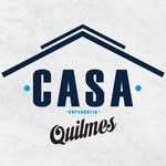 Casa cervecería Quilmes | La Plata