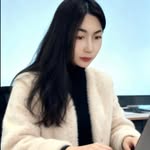 Celia zhang