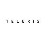 TELURISㅣTri-Biotic Skincare