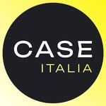Case Italia