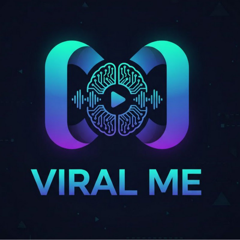 Viral Me