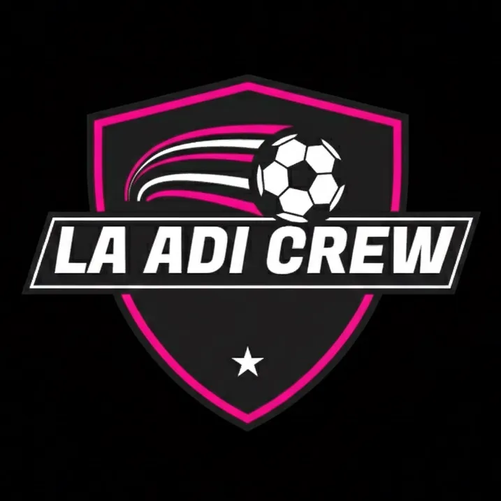 adi.crew.football