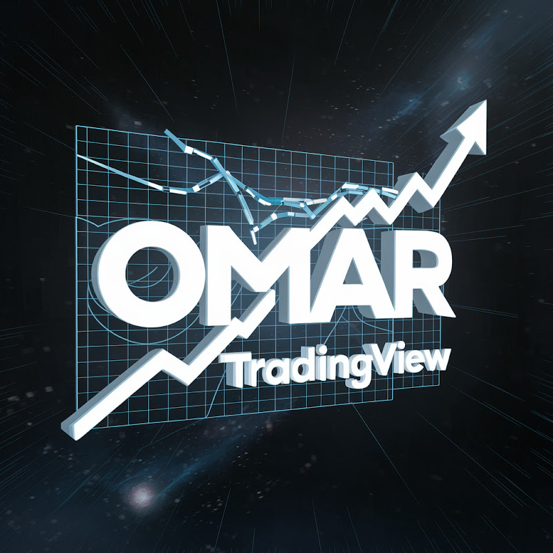 crypto OM