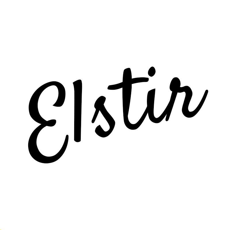 Elstir