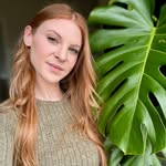 Jess Sayer | NZ Artist