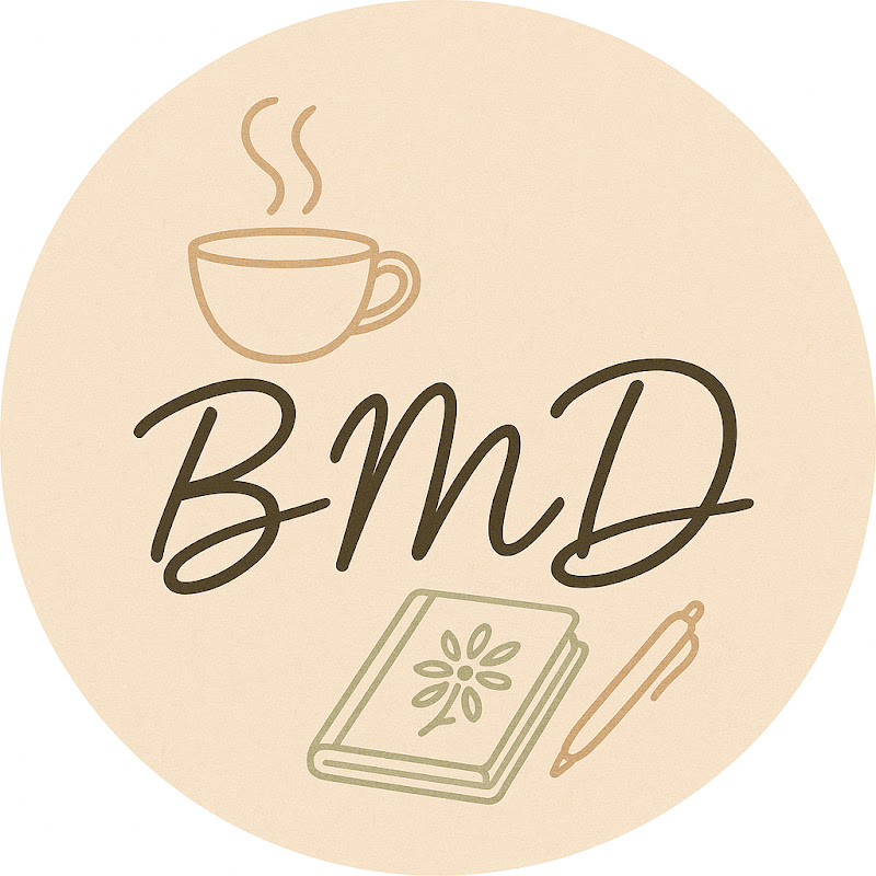 BMD Channel