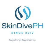 SkinDivePH®