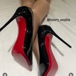 Sophia