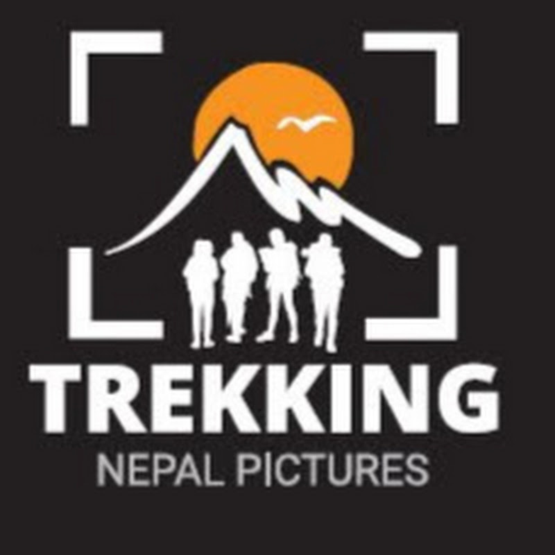 TrekkingNepal Pictures