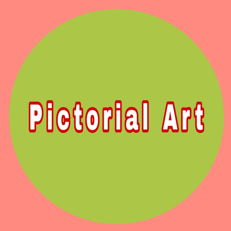 Pictorial Art