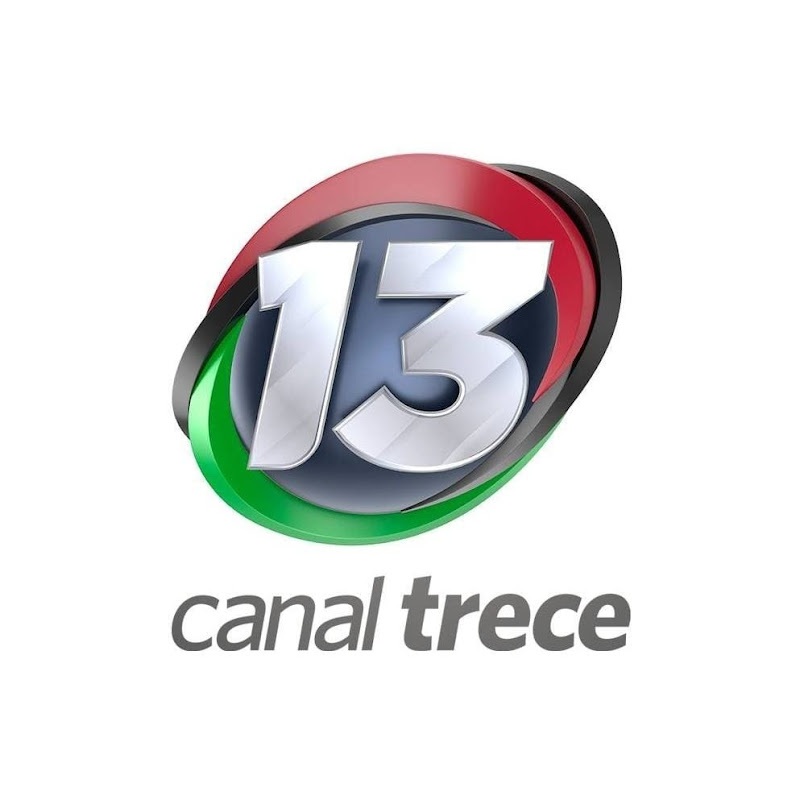 Canal 13 Chiapas