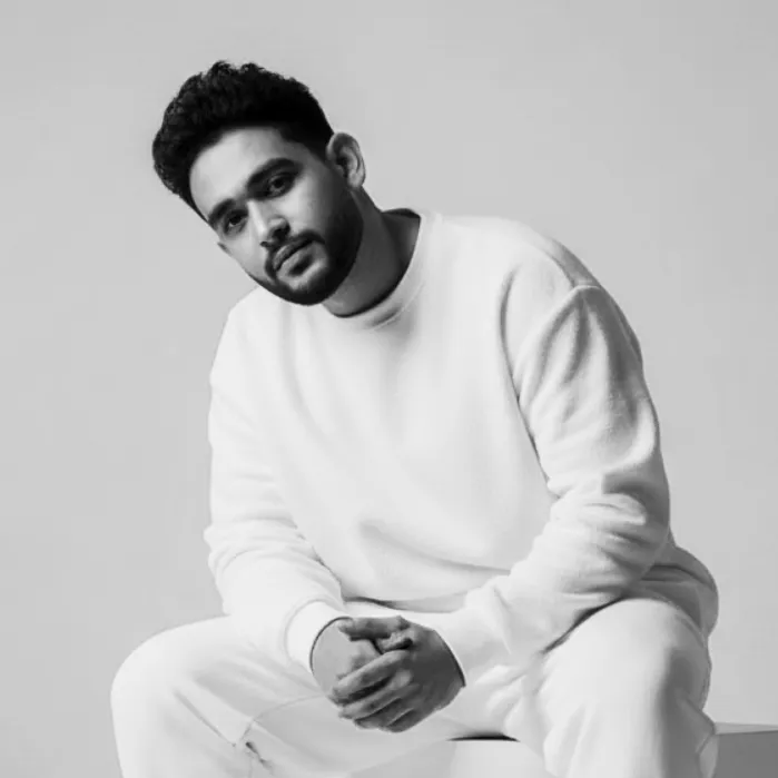 Amr Assem