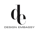 Design Embassy