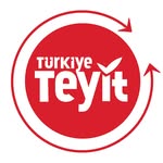 TürkiyeTeyit