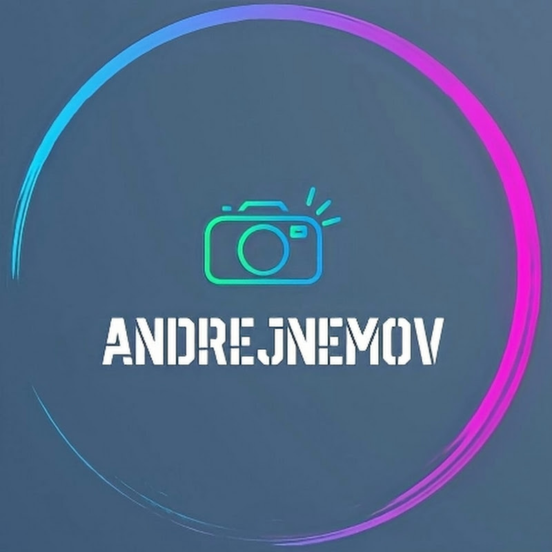 AndrejNemov