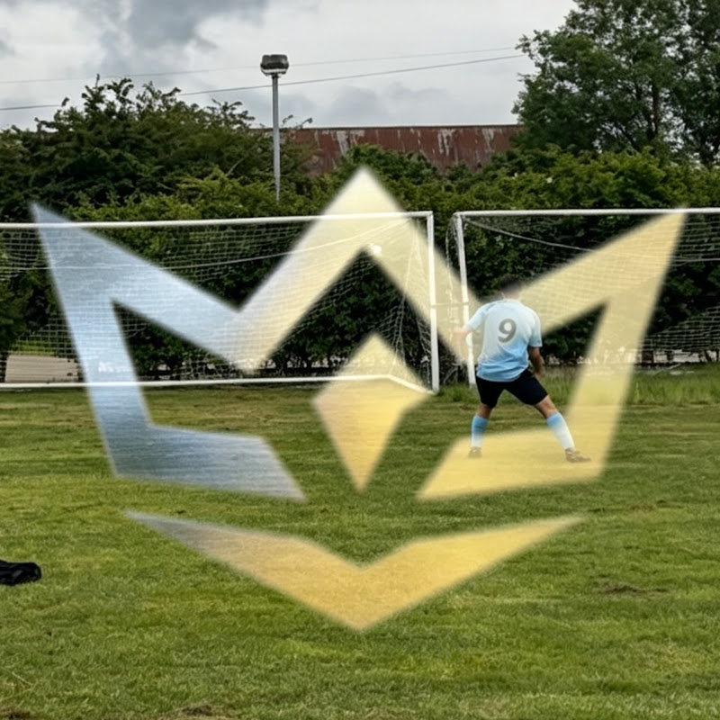 YTCalxr™