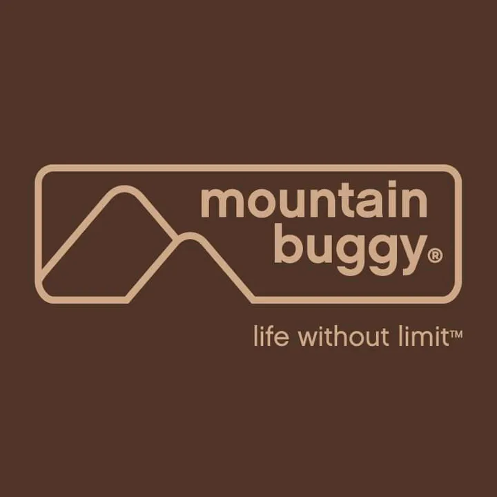 Mountain Buggy® NZ