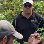 Practical Aquaponics SA