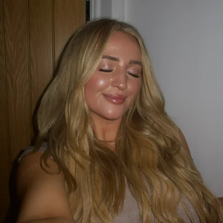 Georgia