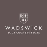 Wadswick Country Store