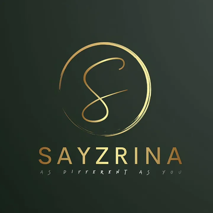 Sayzrina Designs