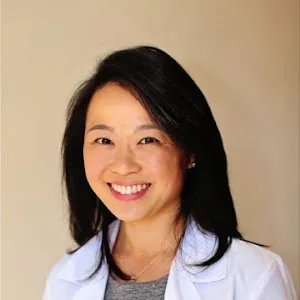 Dr. Sara