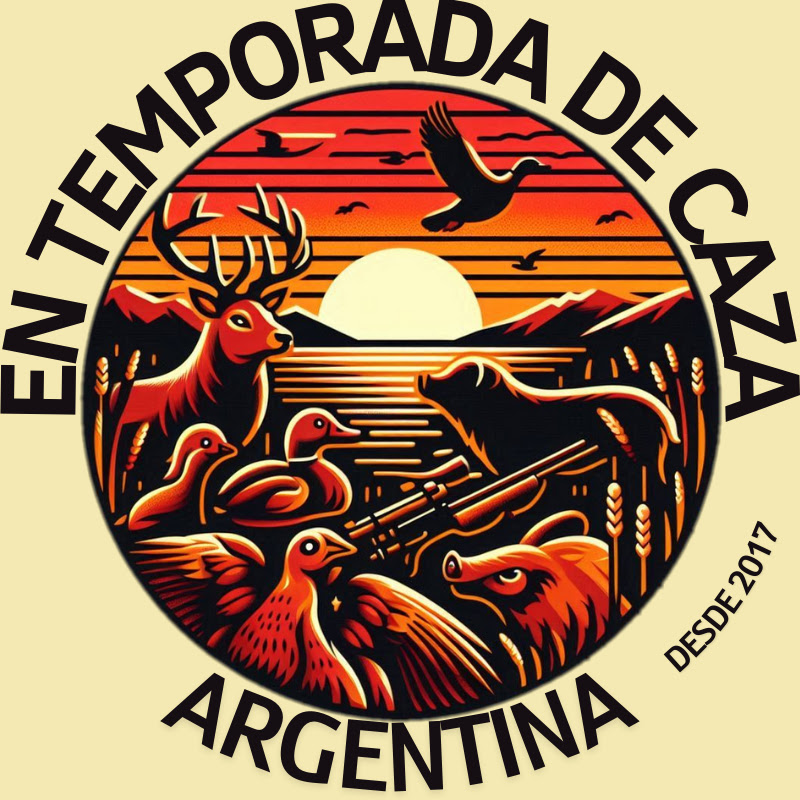En Temporada de Caza