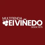 Multitienda El Viñedo C.A