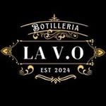 lav.obotilleria