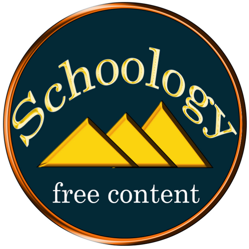 Schoology