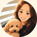 Debbie Seraphina 淑英