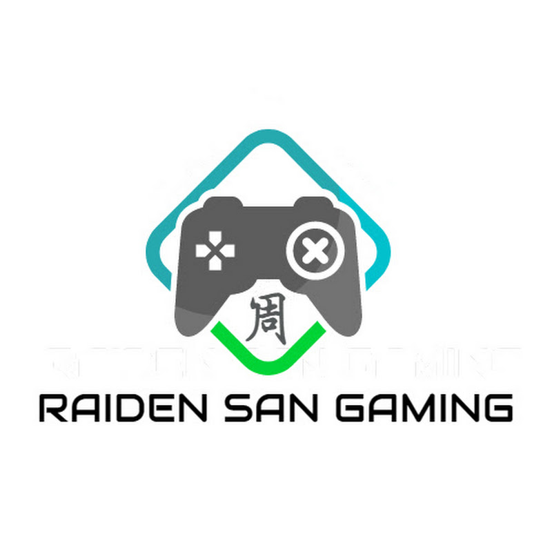 Raiden San