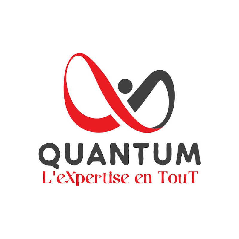 Quantum Haiti Online