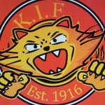 KIF