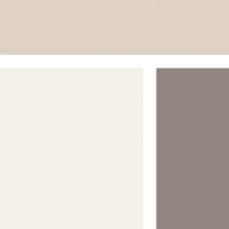 TINISTA - Relaxing Sounds