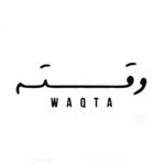 وقــــــــــــته Waqta