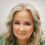 Malin Persson Giolito