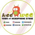 KeeWee Shop
