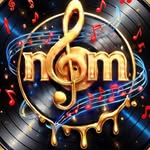nostalgiamusic