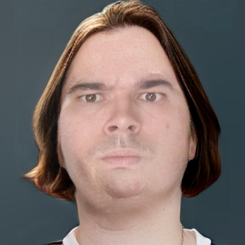donkgordo