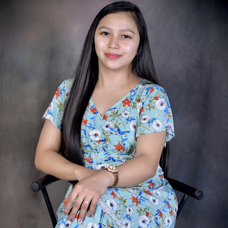 Emelyn Fernandez Higgins